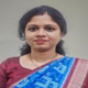 Prof. Sushree Sonam Mohapatra